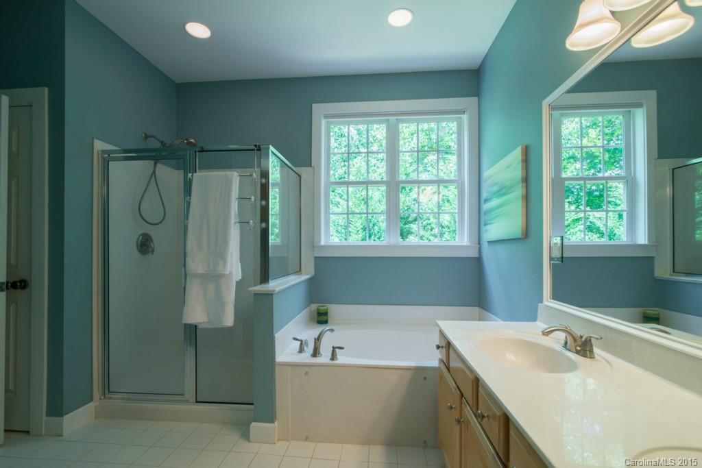 Bishops Ridge - Residential
