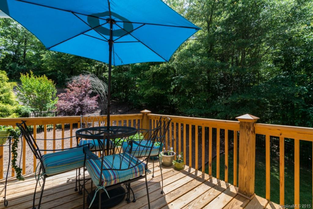 Bishops Ridge - Residential