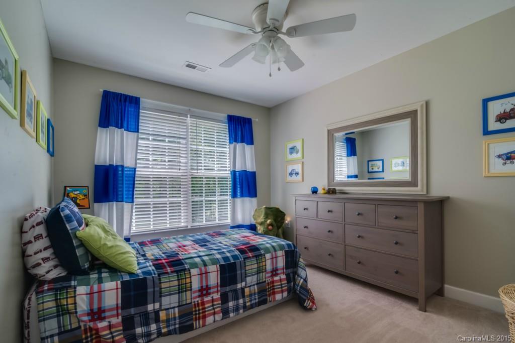 Bishops Ridge - Residential