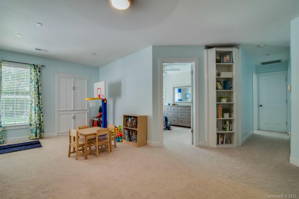 Bishops Ridge - Residential