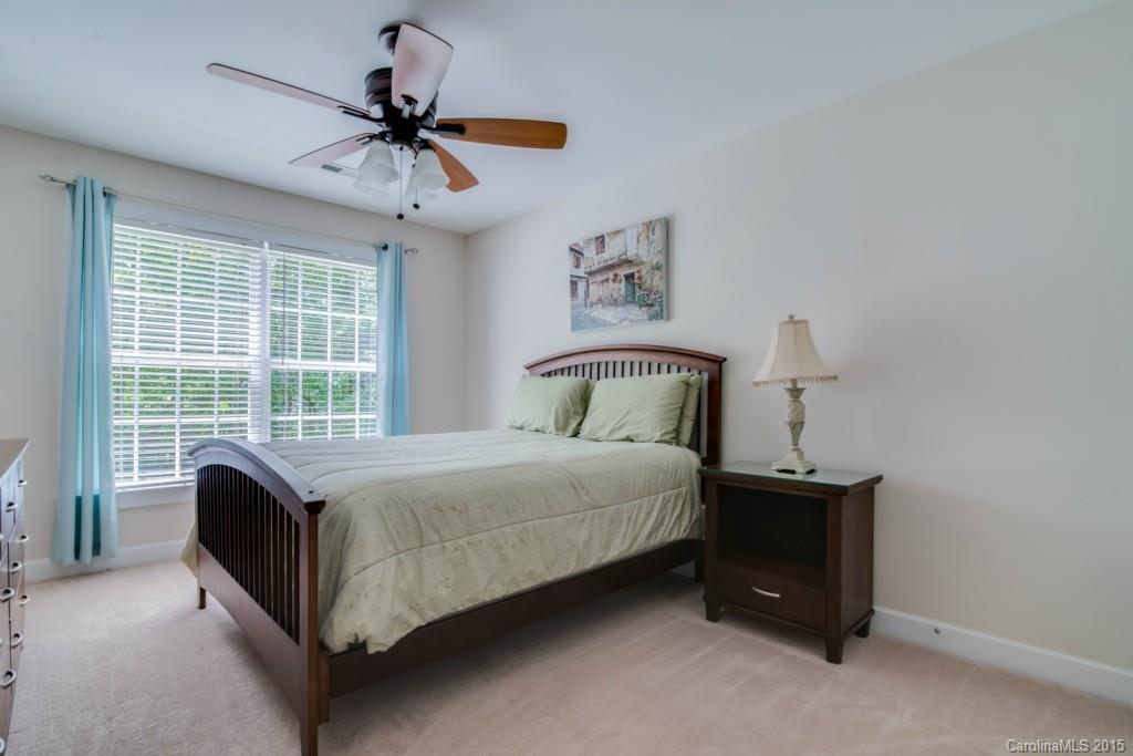 Bishops Ridge - Residential