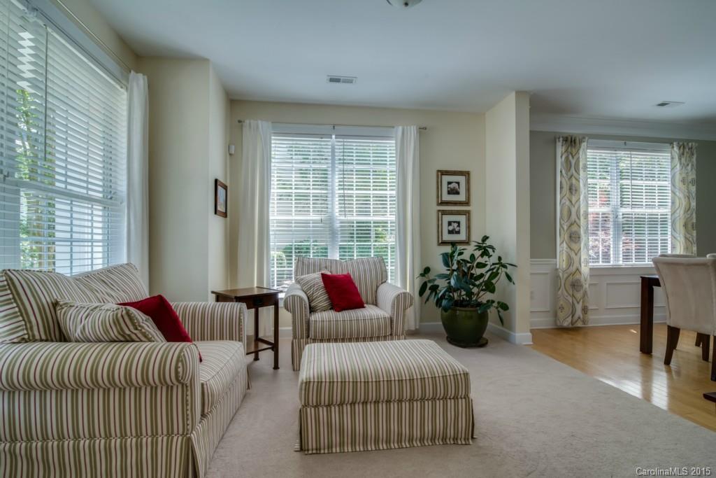 Bishops Ridge - Residential