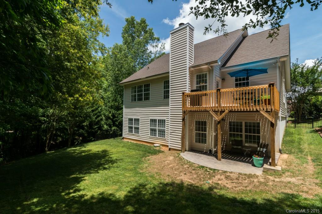 Bishops Ridge - Residential