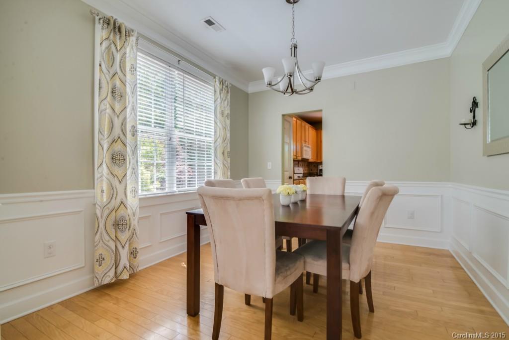 Bishops Ridge - Residential