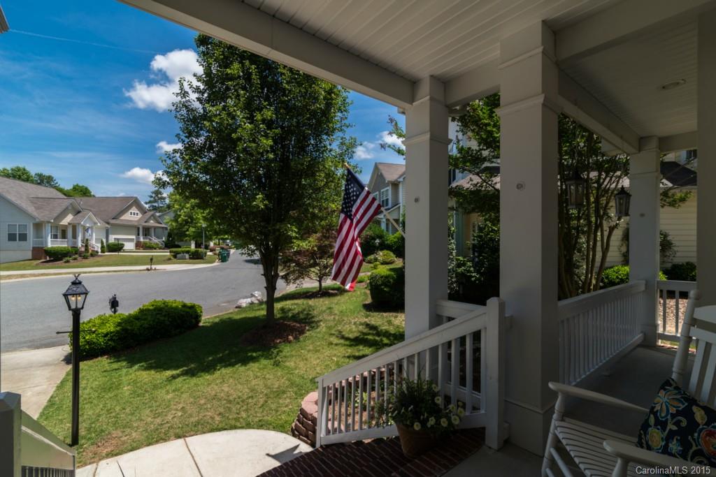 Bishops Ridge - Residential