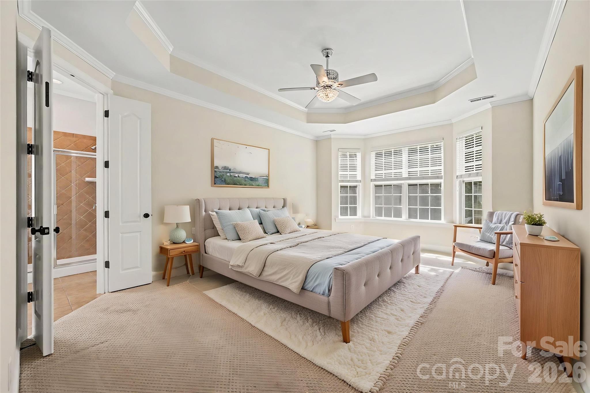 1162 Gold Rush Court