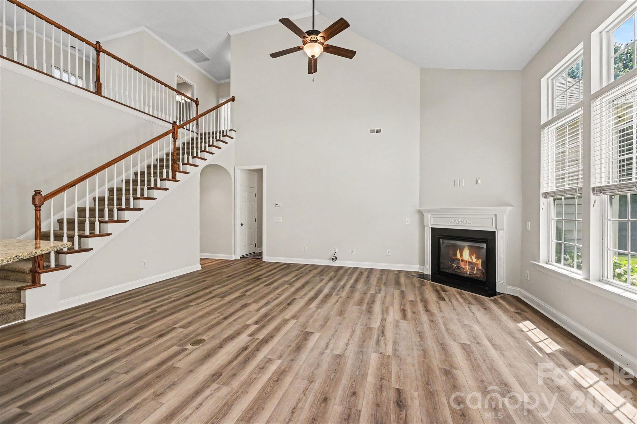 1162 Gold Rush Court