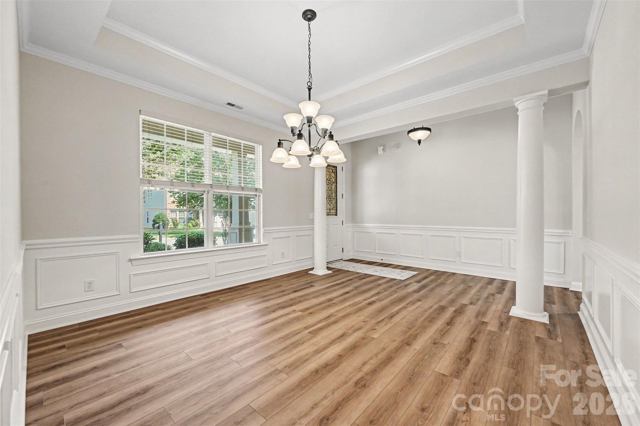 1162 Gold Rush Court