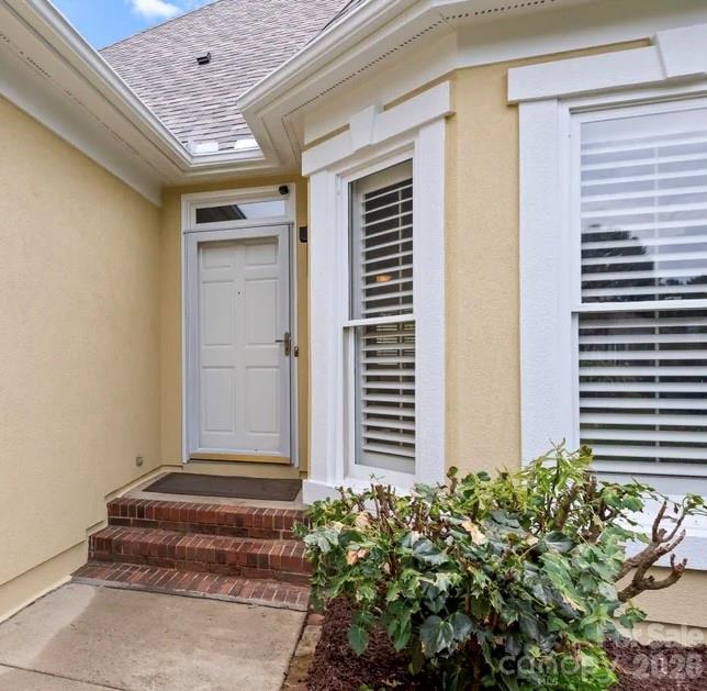 4123 Fairway Downs Court