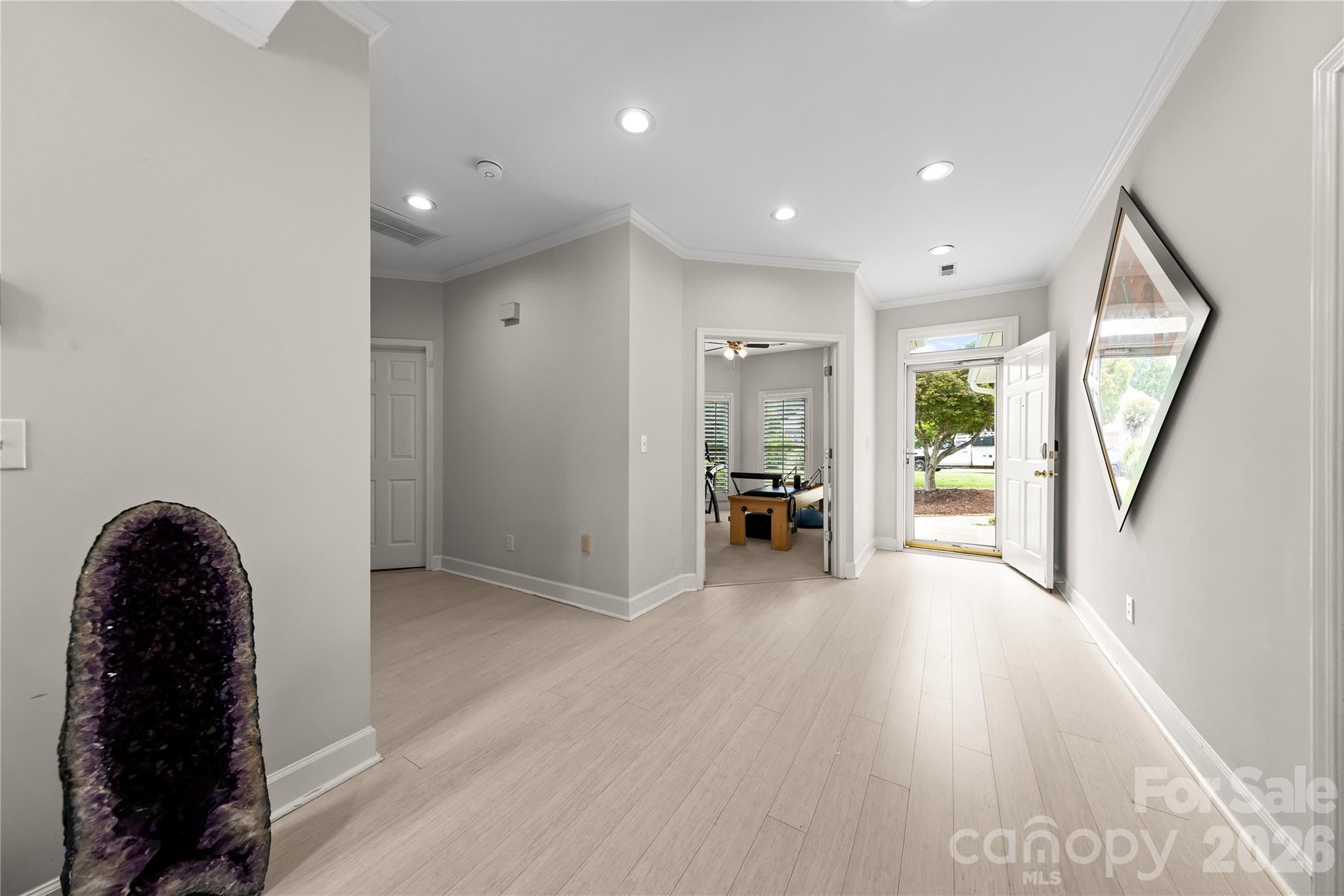 4123 Fairway Downs Court