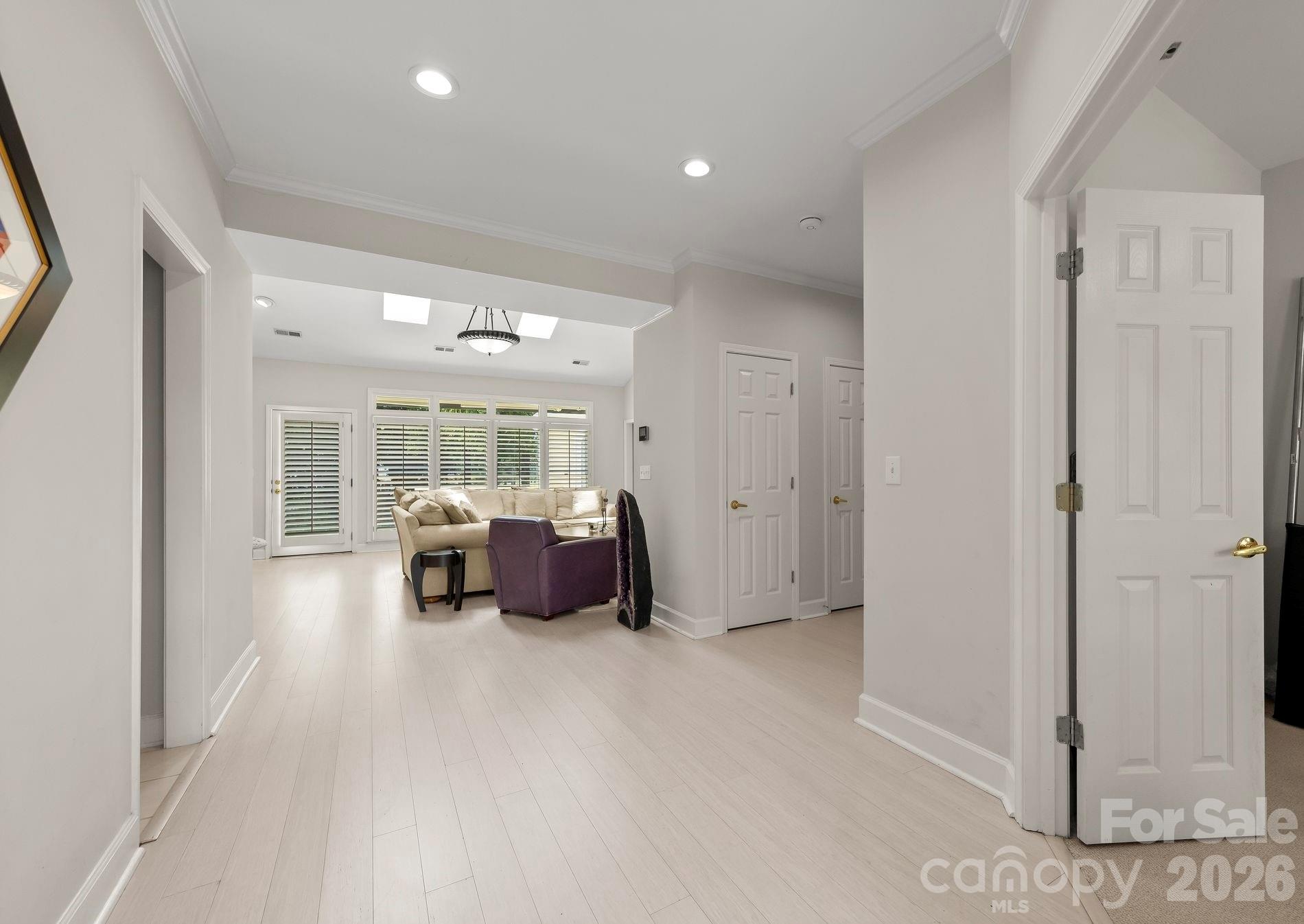 4123 Fairway Downs Court