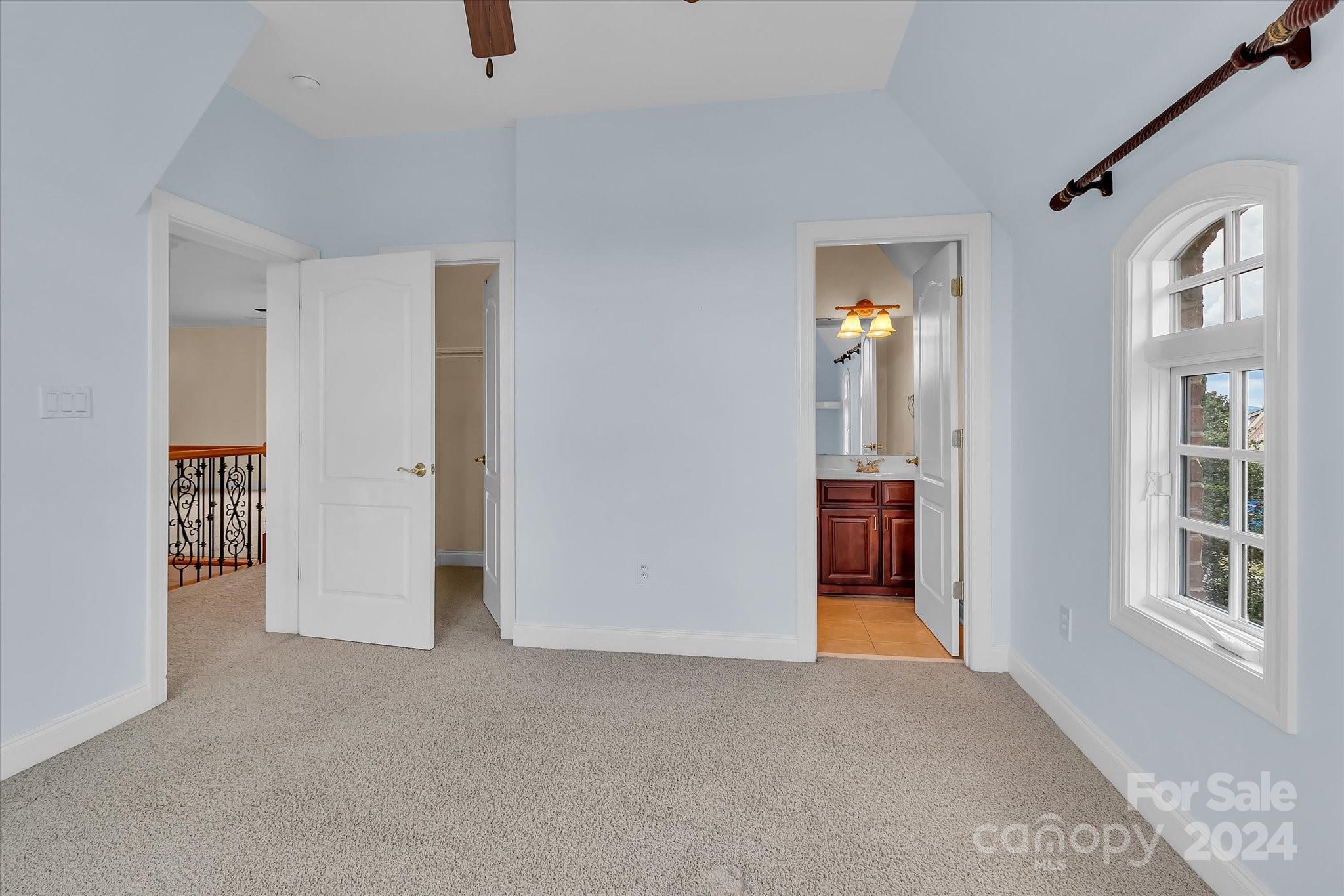 Joslin Pointe - Residential