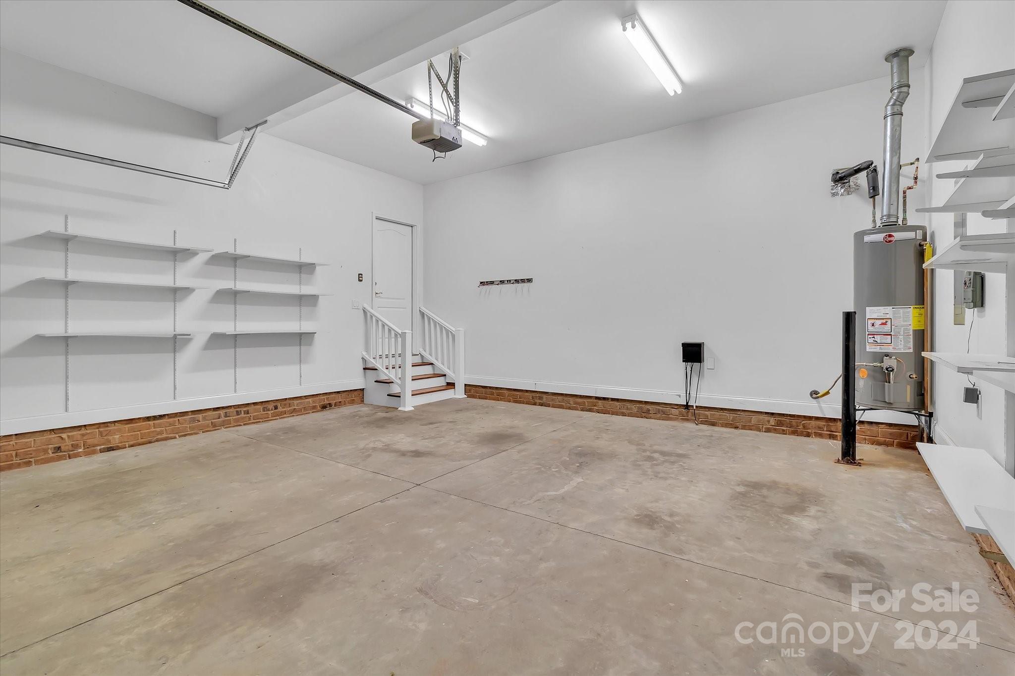 Joslin Pointe - Residential