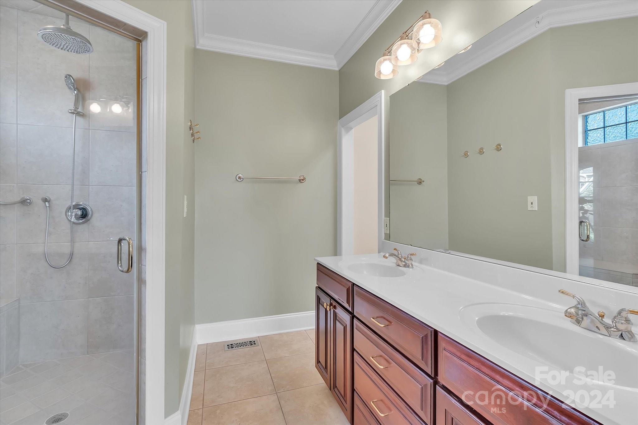 Joslin Pointe - Residential