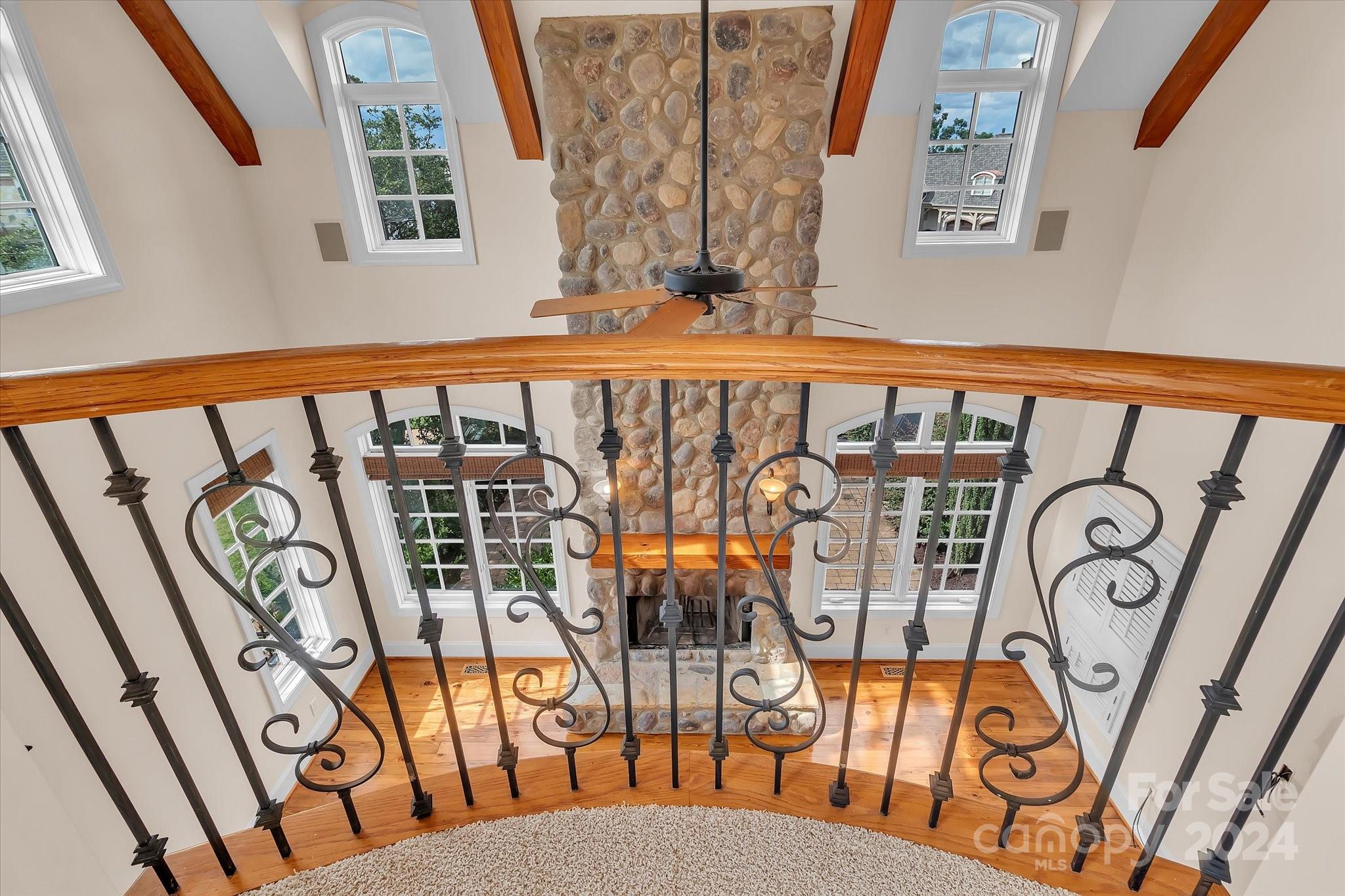 Joslin Pointe - Residential