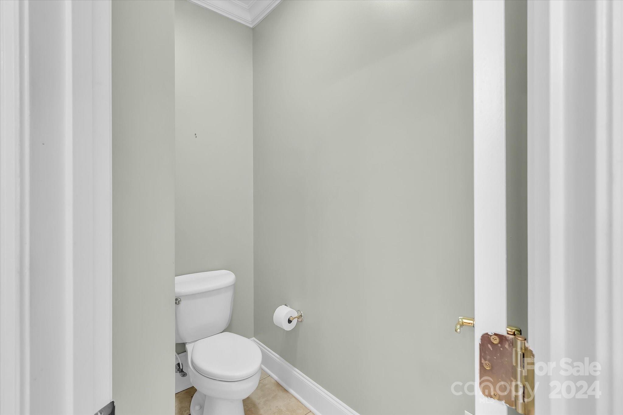 Joslin Pointe - Residential