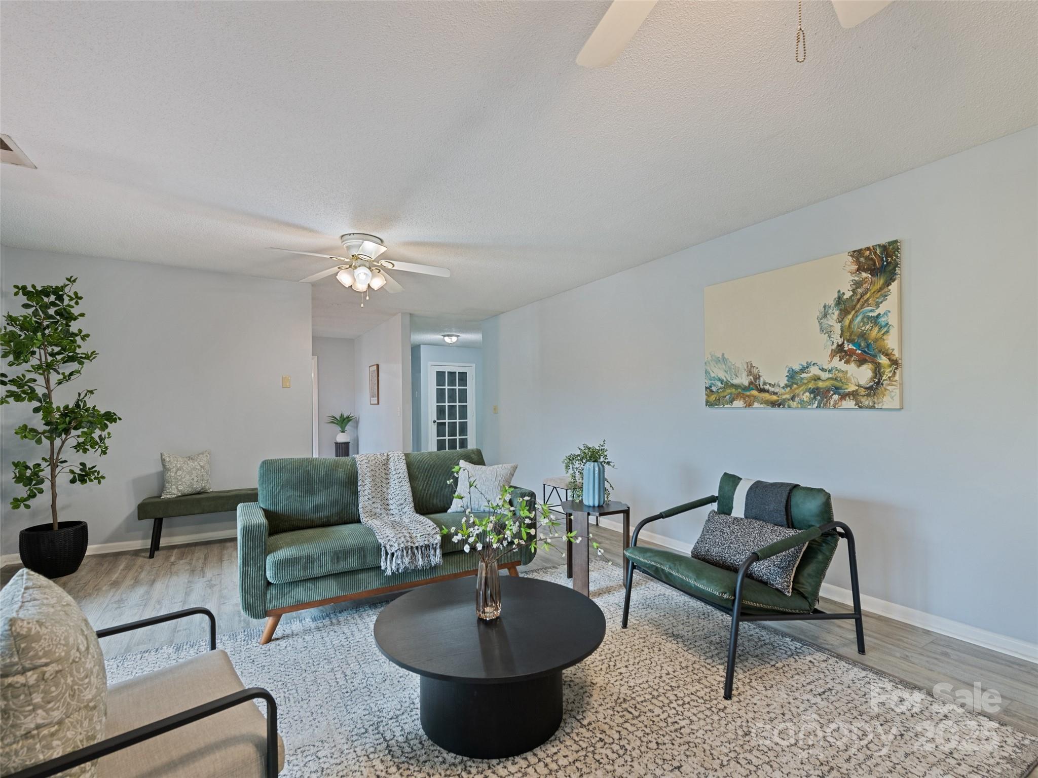 62 Lenoir Circle