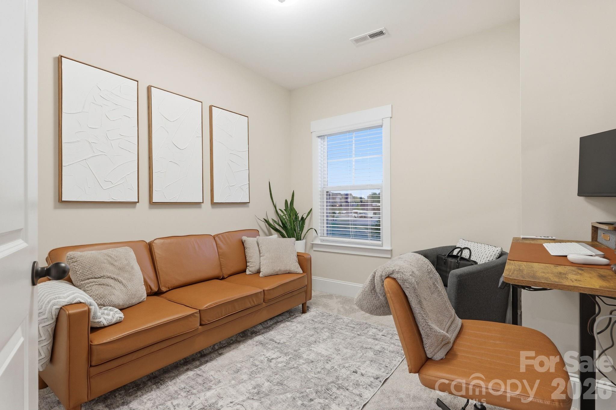 Riverwalk - Residential