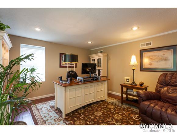 Methodist Colony - Residential