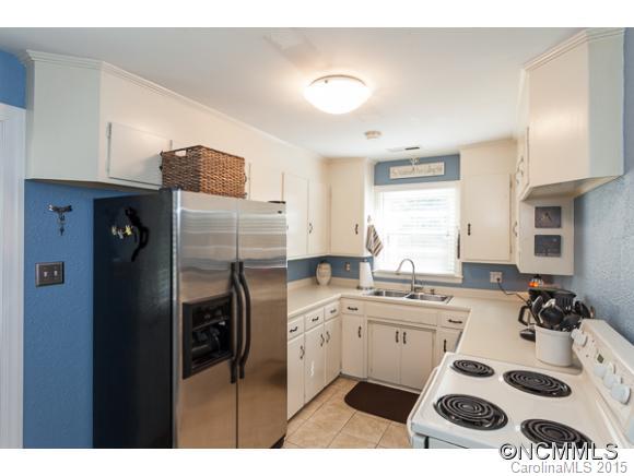 Methodist Colony - Residential