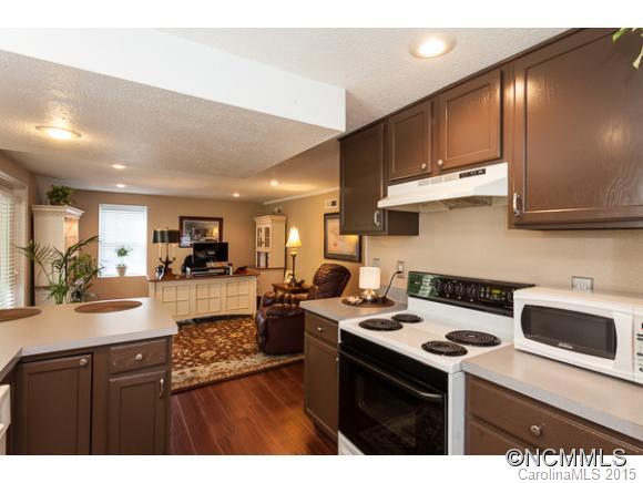 Methodist Colony - Residential