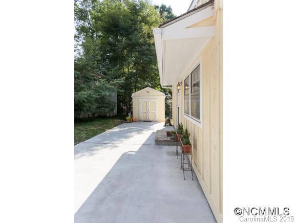 Methodist Colony - Residential