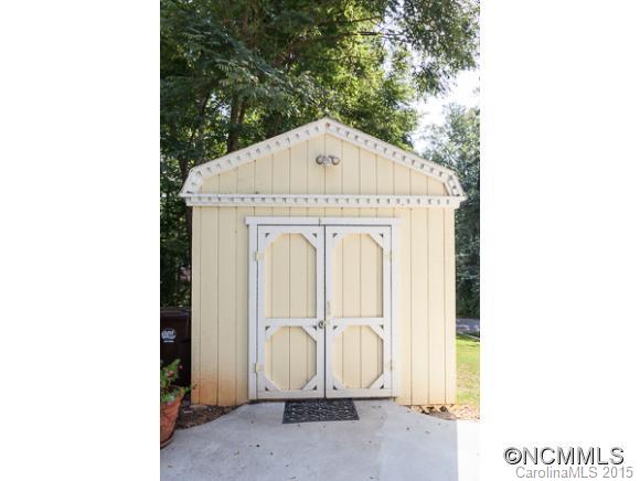 Methodist Colony - Residential