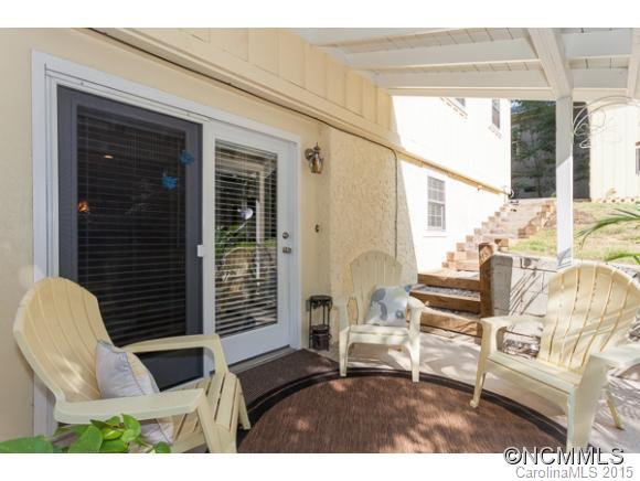 Methodist Colony - Residential