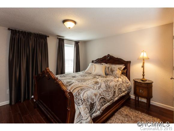 Methodist Colony - Residential