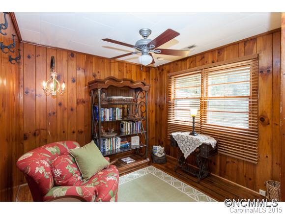 Methodist Colony - Residential