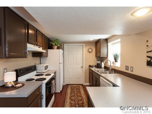 Methodist Colony - Residential