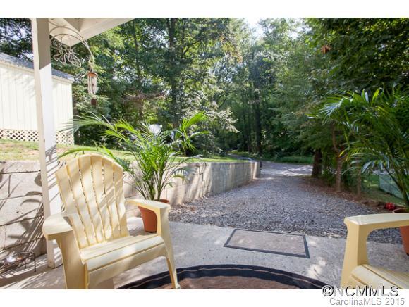 Methodist Colony - Residential