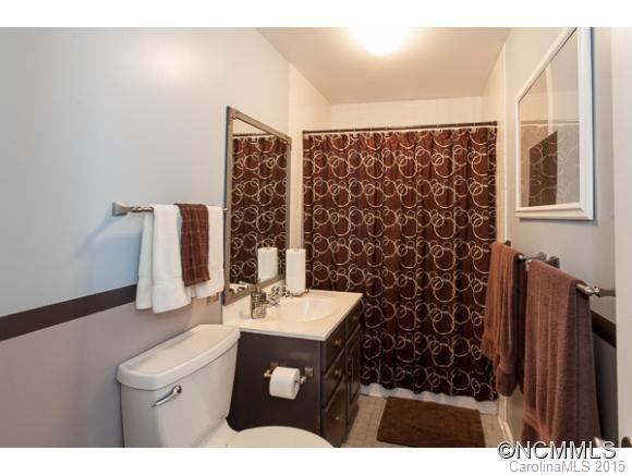 Methodist Colony - Residential