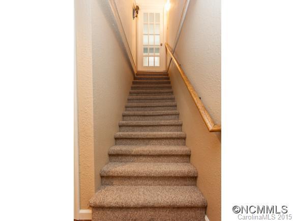 Methodist Colony - Residential