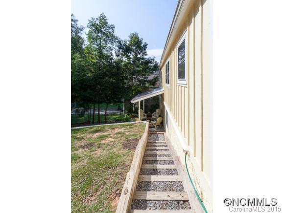 Methodist Colony - Residential