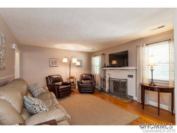 Methodist Colony - Residential