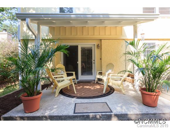 Methodist Colony - Residential