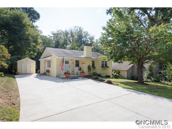 Methodist Colony - Residential