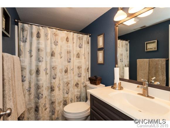 Methodist Colony - Residential