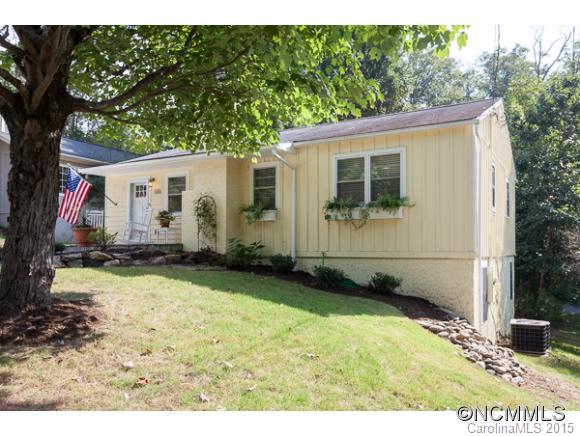 Methodist Colony - Residential