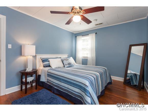 Methodist Colony - Residential