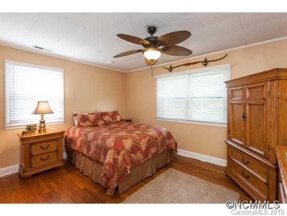 Methodist Colony - Residential