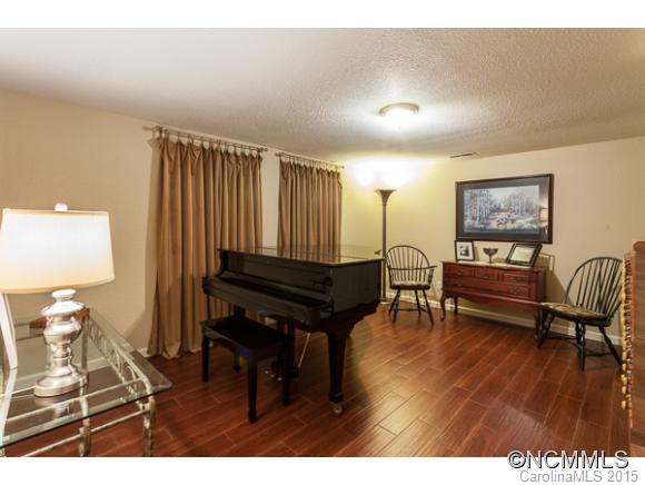 Methodist Colony - Residential