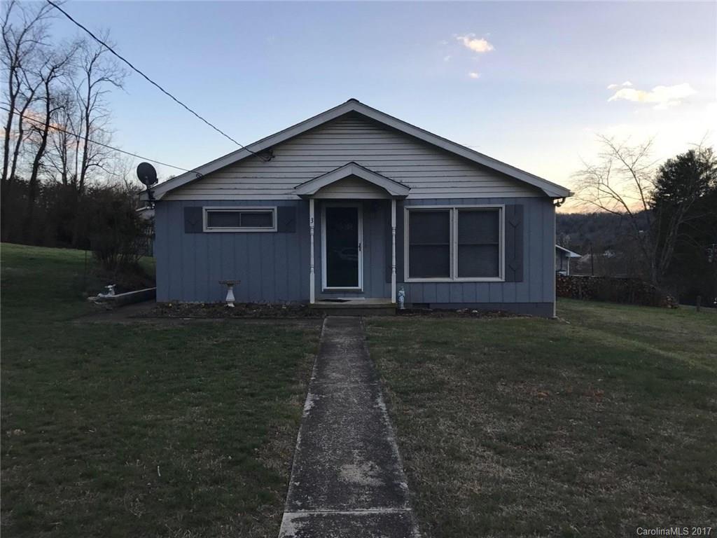 None - Residential