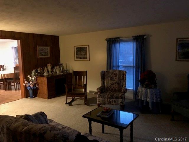 None - Residential