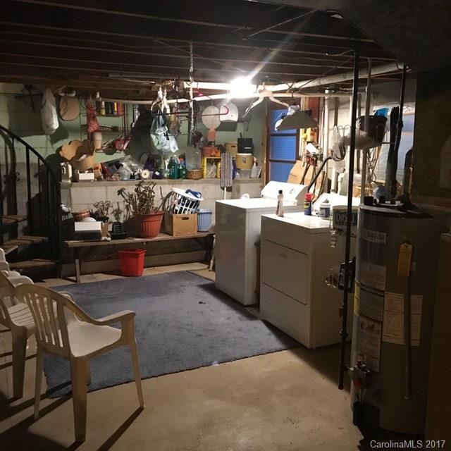 None - Residential