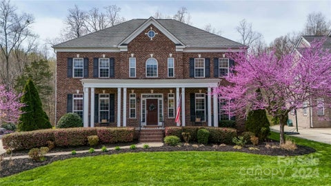 Photo for 9160 Kensington Forest Drive
