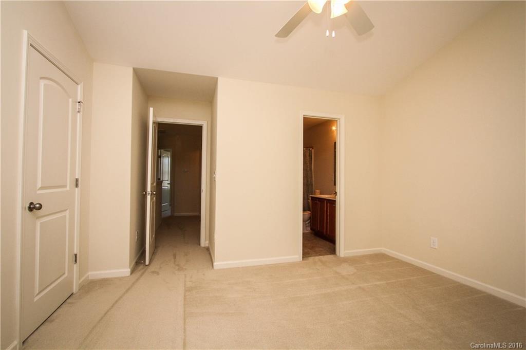 Catawba River Plantation - Residential