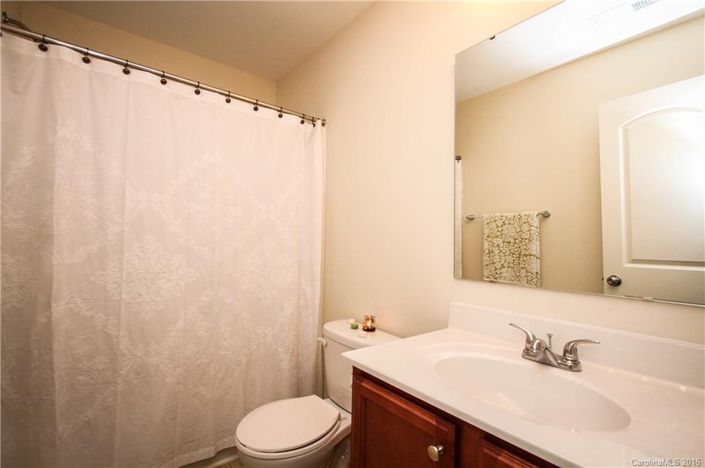 Catawba River Plantation - Residential