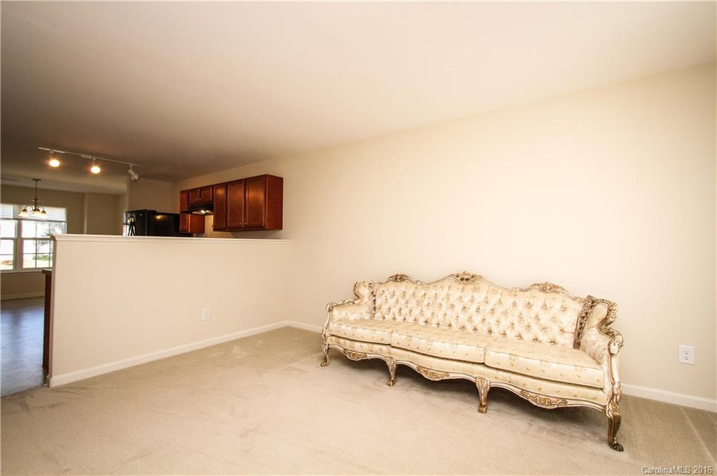 Catawba River Plantation - Residential